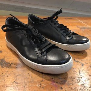 Bruno Magli Westy Sneakers - Mens 10.5
